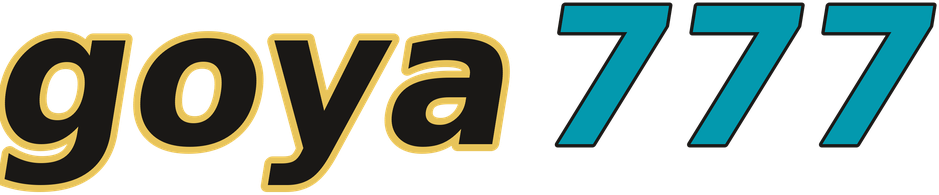 goya777 logo