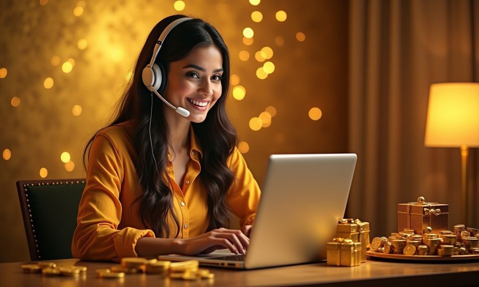 goya777 Teen Patti P Fun