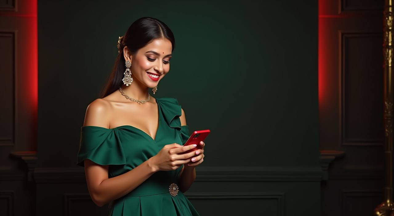 goya777 Explore Teen Patti Classic on goya777