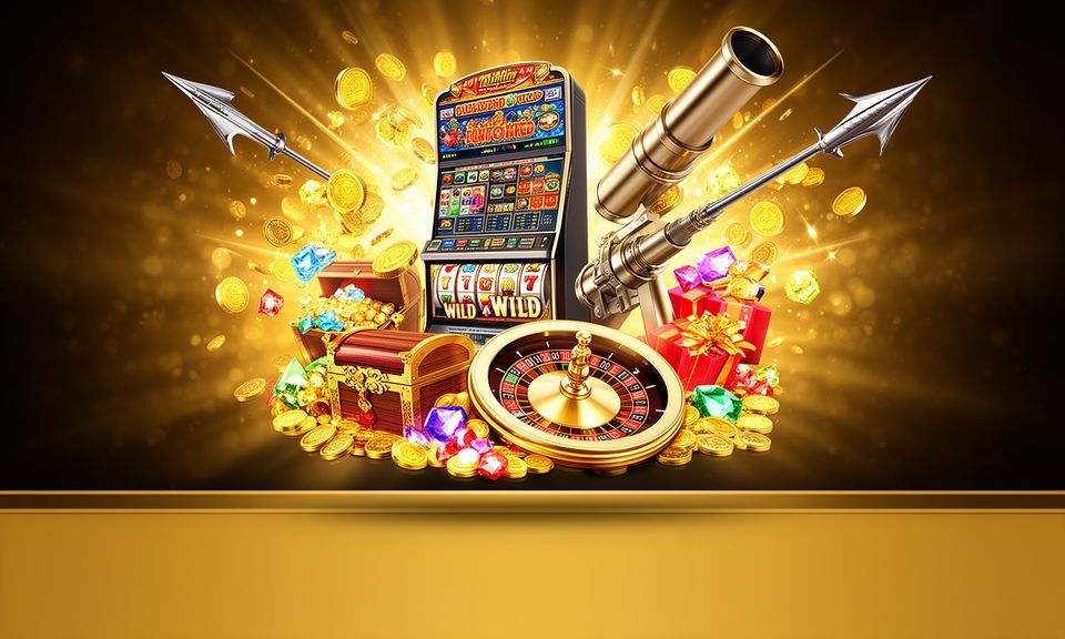 goya777 What We Offer in Teen Patti Classic