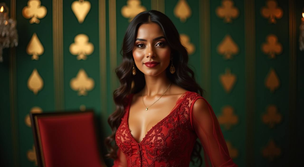 goya777 Browse What Is Inside goya777 Casino